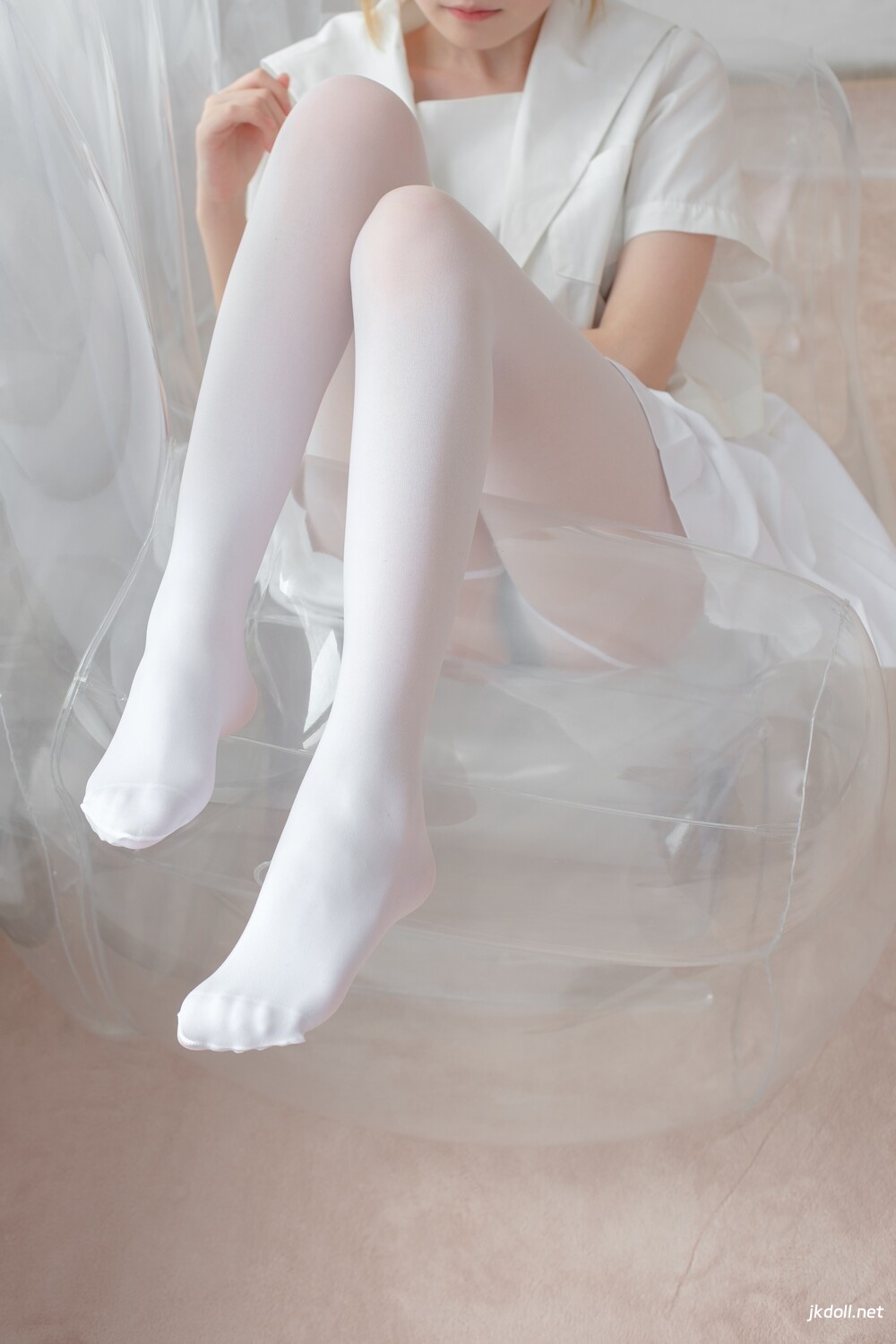 图片[3]-森萝财团 X-038 明天我要嫁给你啦 [116P1V-2.27GB]-JKDOLL