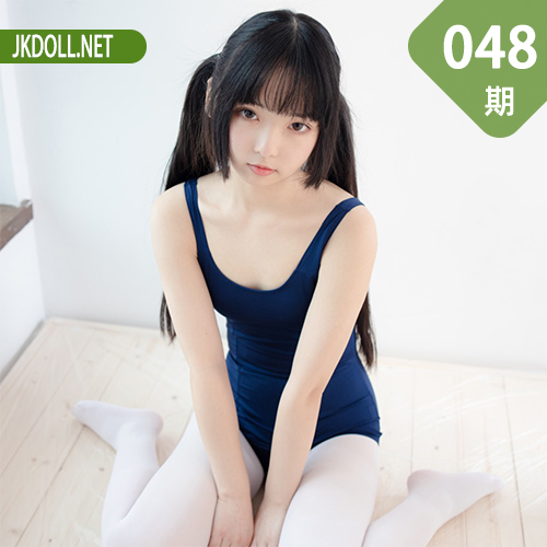 森萝财团 X-048 死库水束缚踩物50D白丝 [94P1V-2.27GB]-JKDOLL