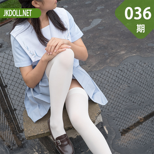 森萝财团 R15-036 白丝高考学妹 [84P-467MB]-JKDOLL