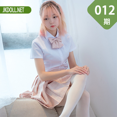 森萝财团 SSR-012 30D奶白超滑丝袜 [91P-0.99GB]-JKDOLL