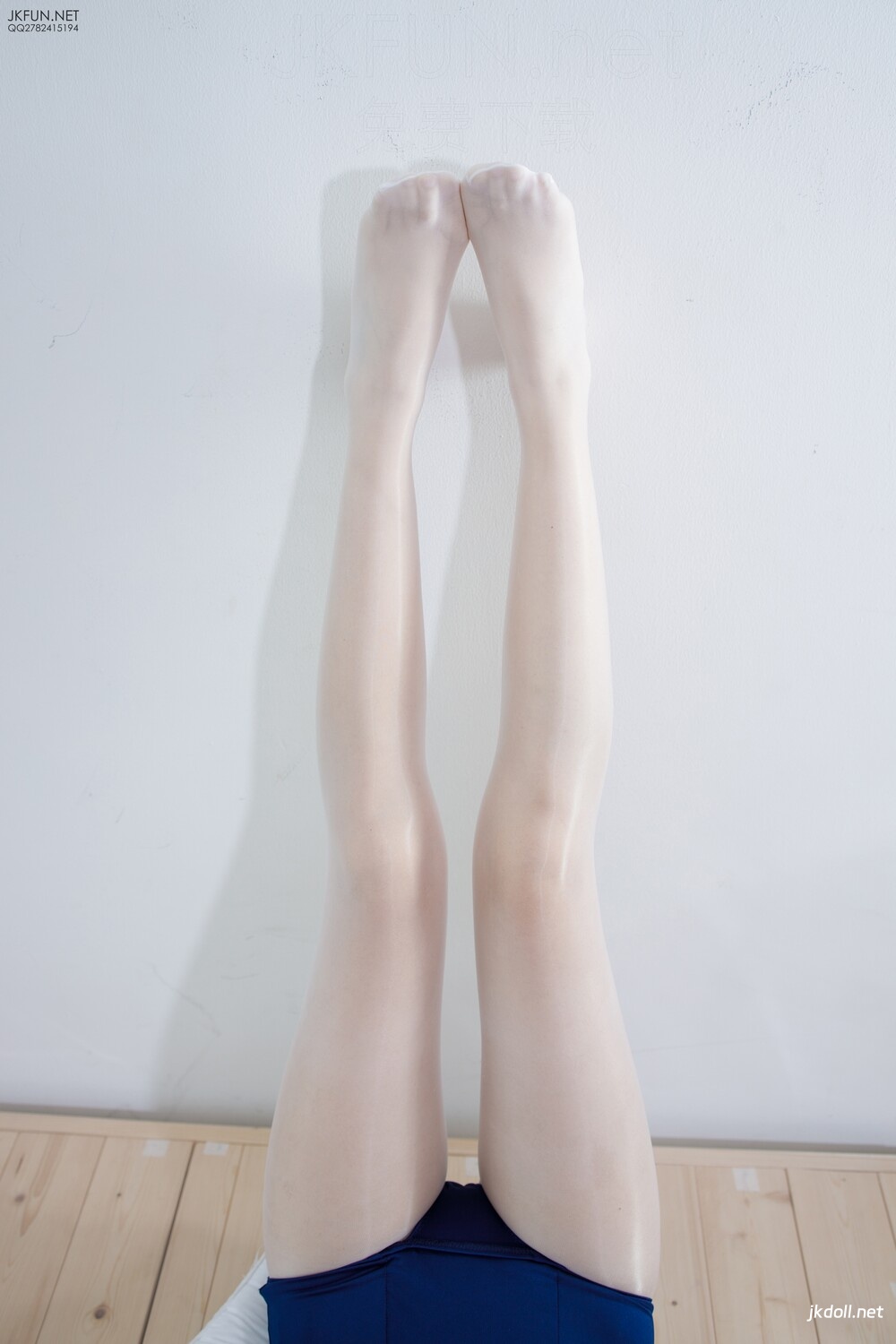 图片[5]-森萝财团 JKFUN-010 20D白丝黏液 [115P1V-2.93GB]-JKDOLL