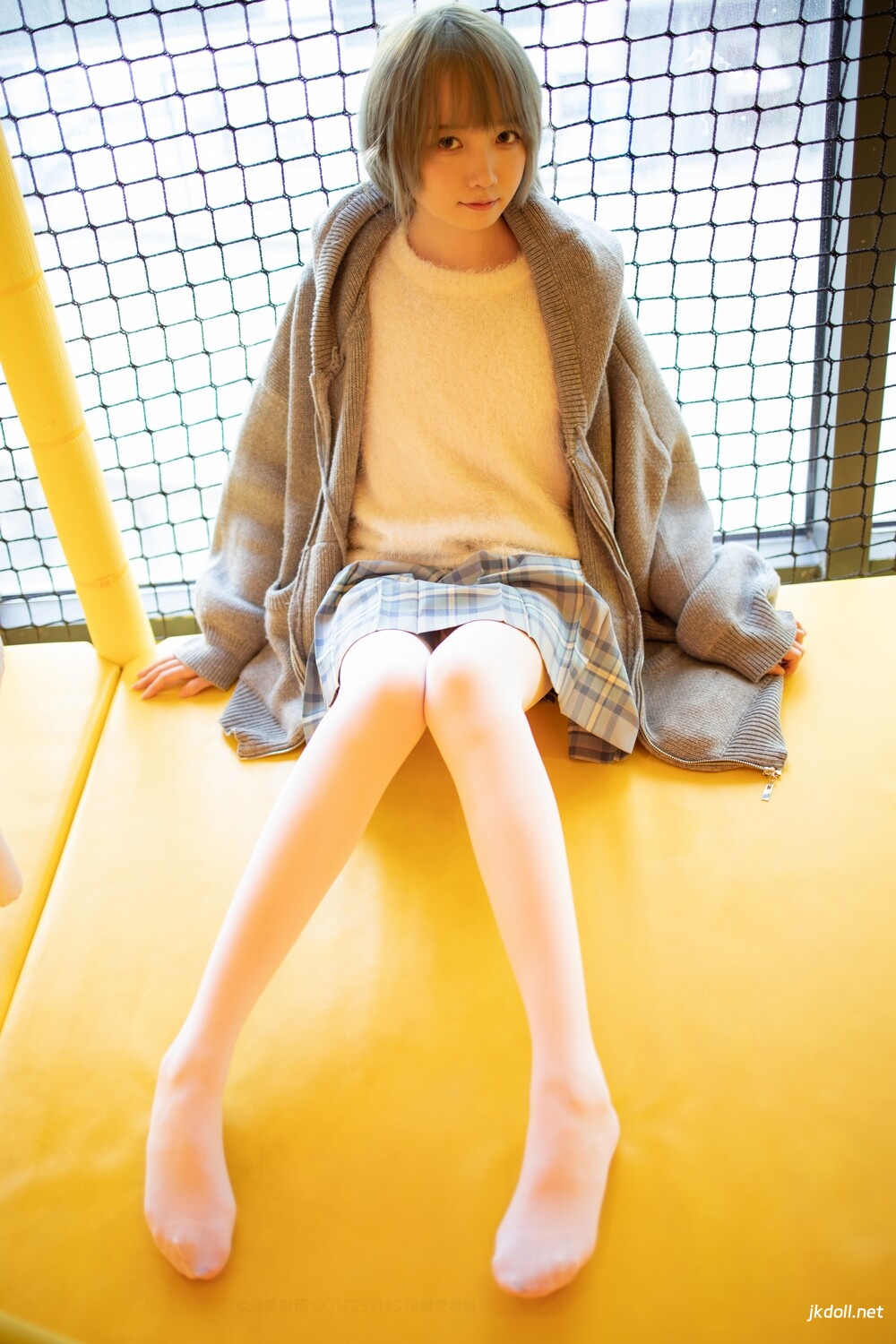 图片[6]-森萝财团 X-047 儿童乐园里的一天 [141P1V-2.86GB]-JKDOLL