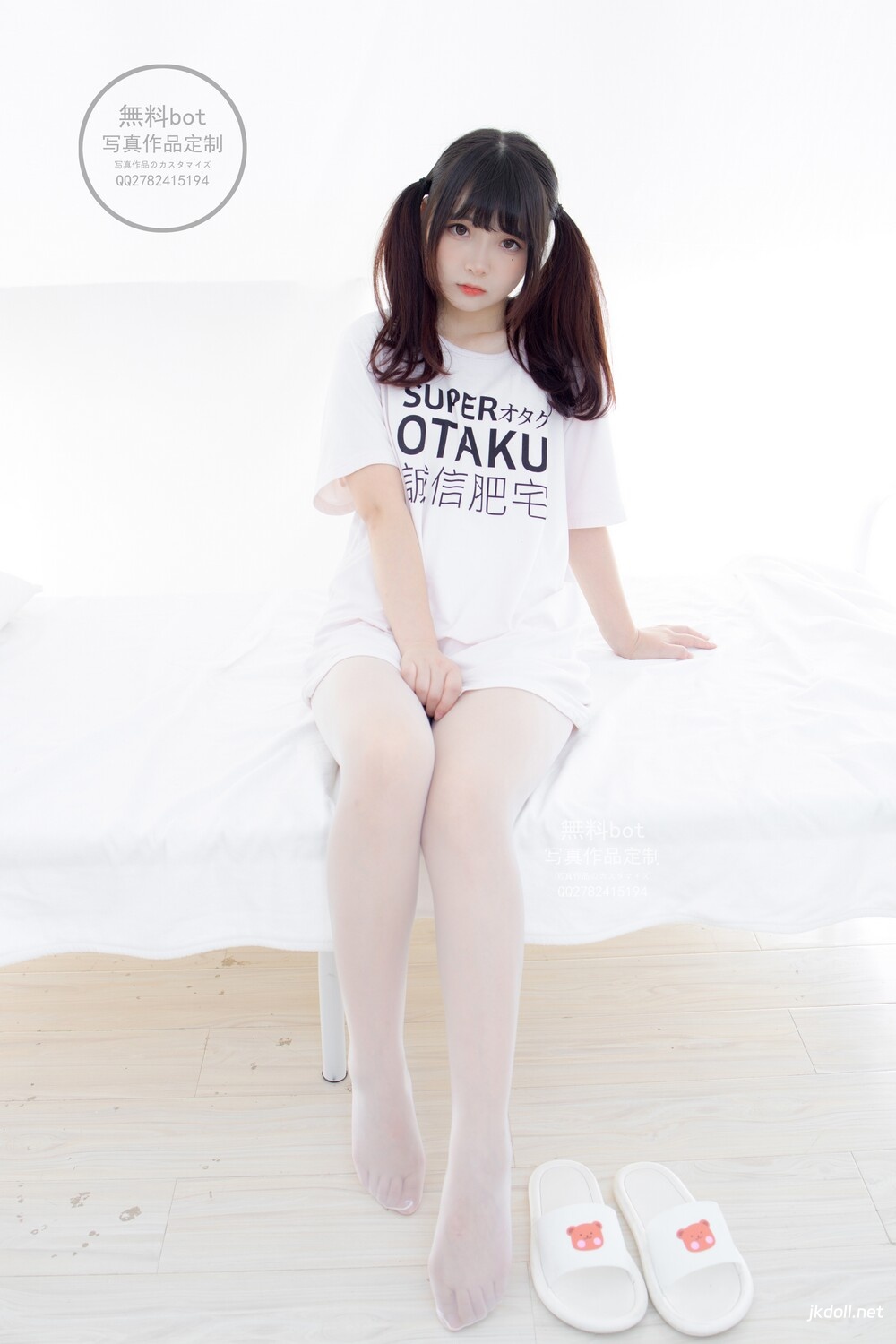 图片[5]-森萝财团 無料-001 古川kagura [102P1V-2.64GB]-JKDOLL