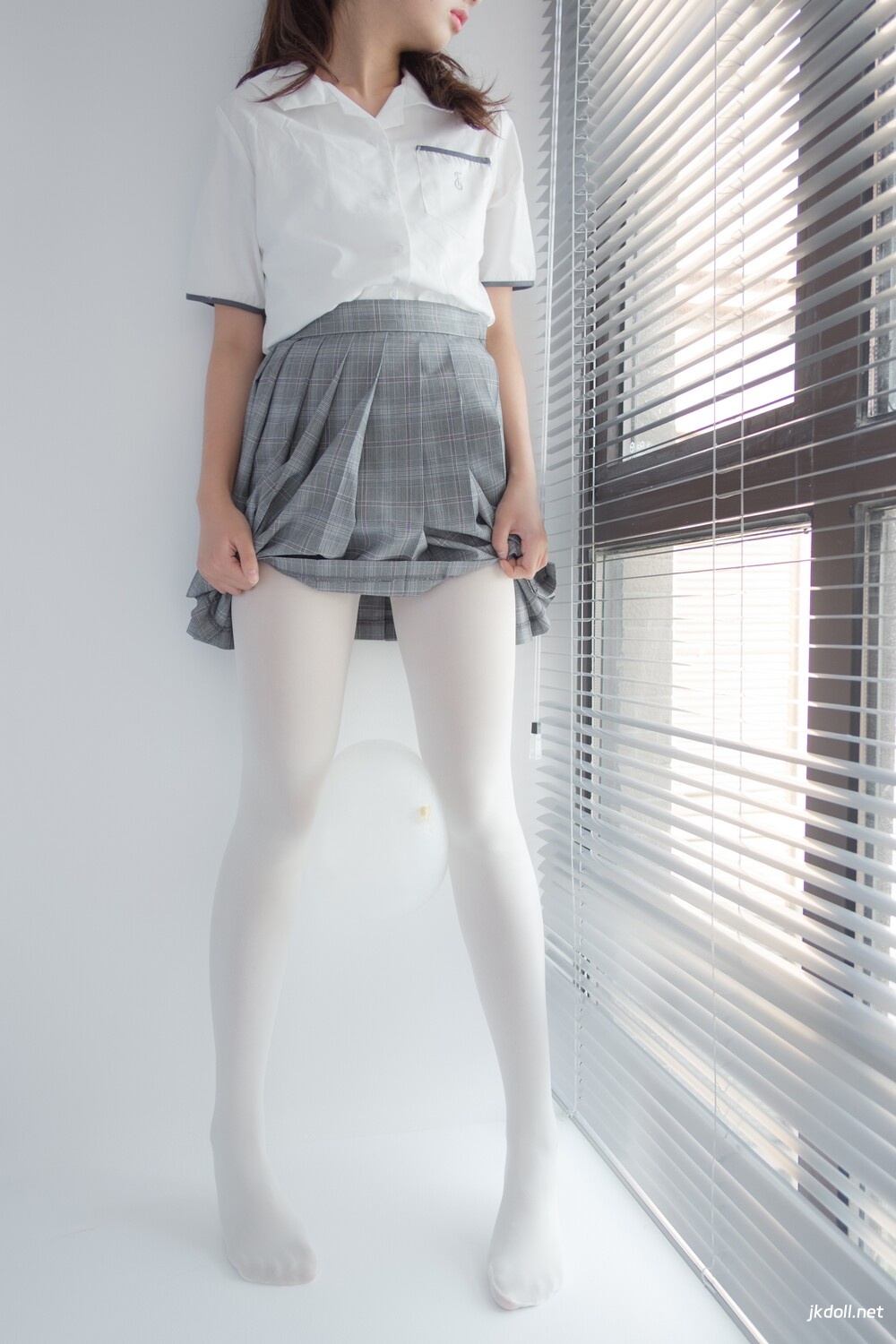 图片[5]-森萝财团 R15-028 吹弹可破 [96P-457MB]-JKDOLL