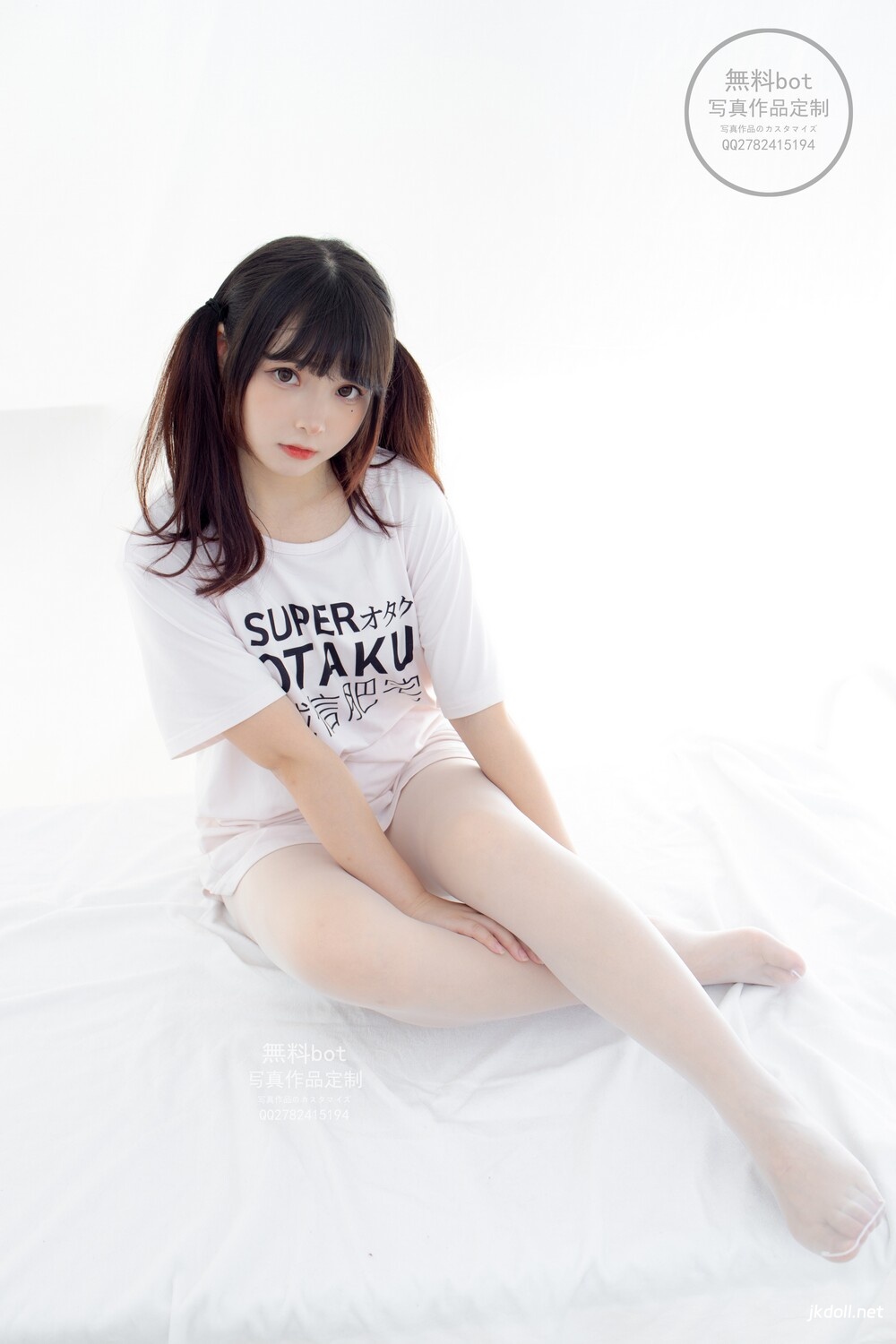 图片[6]-森萝财团 無料-001 古川kagura [102P1V-2.64GB]-JKDOLL