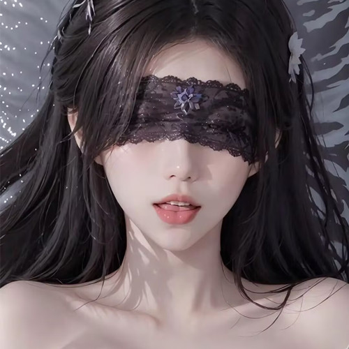 X-man的头像-JKDOLL