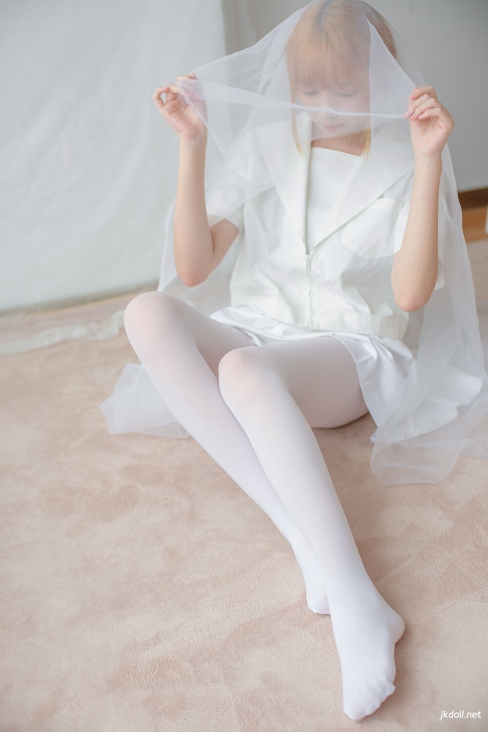 图片[5]-森萝财团 X-038 明天我要嫁给你啦 [116P1V-2.27GB]-JKDOLL