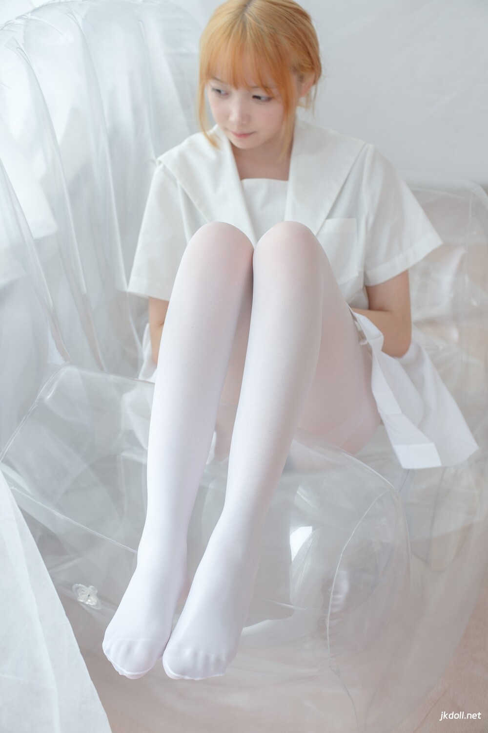 图片[2]-森萝财团 X-038 明天我要嫁给你啦 [116P1V-2.27GB]-JKDOLL