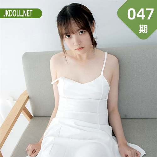 森萝财团 JKFUN-047 定制01-5 Aika 30D蕾丝边高筒袜 [34P1V-2.24GB]-JKDOLL