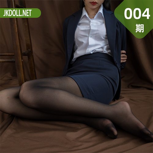 森萝财团 GG-004 ASMR 匿名 [115P1V-2.26GB]-JKDOLL