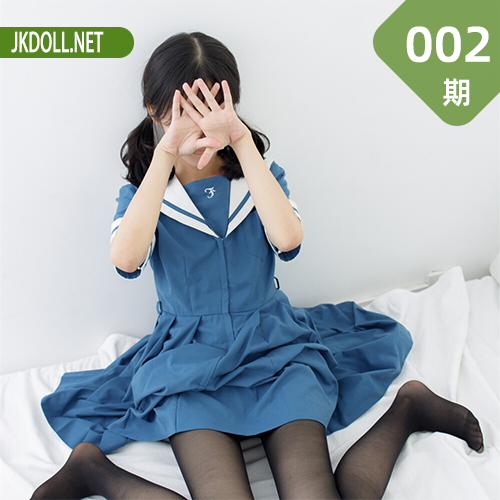 森萝财团 無料-002 小香 [82P-933MB]-JKDOLL