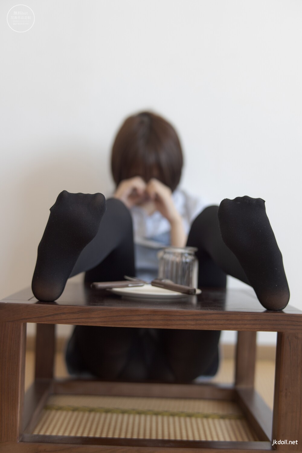 图片[3]-森萝财团 有料-031 小香和匿名妹子 肉丝13D+黑丝80D [92P-1.08GB]-JKDOLL