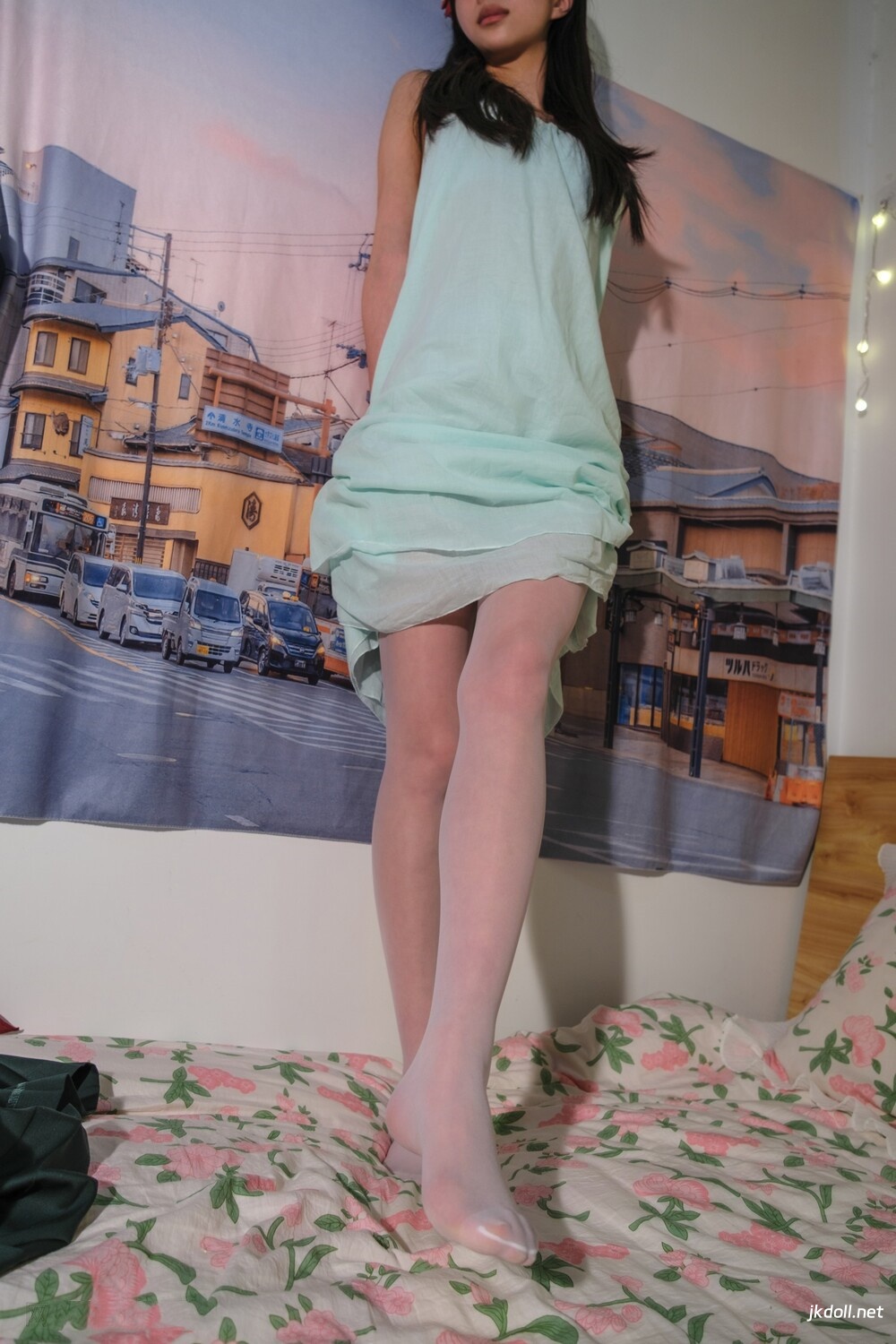 图片[4]-森萝财团 有料-050 白丝 80D+13D+13D+高筒袜 [172P-1.36GB]-JKDOLL